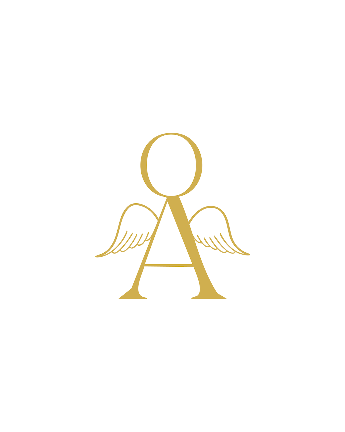 Ops Angels