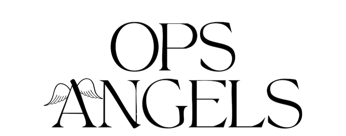 Ops Angels